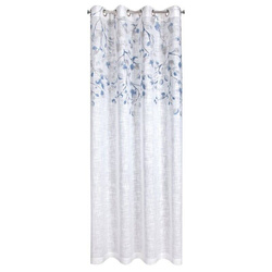 Zavjesa 140x250  ANA od etamina