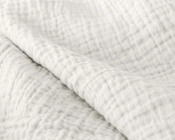 Premium poplun od muslina s jastučnicama 240X200 cm Sleeptime