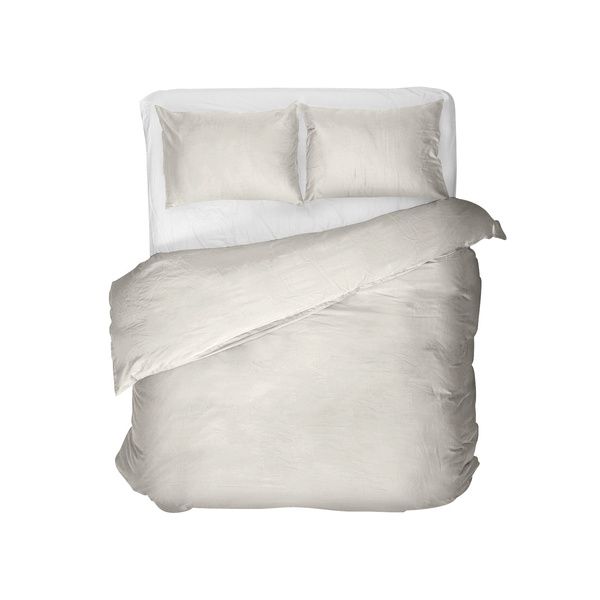 Posteljina od egipatskog pamuka 240x200/260 Primaviera Deluxe