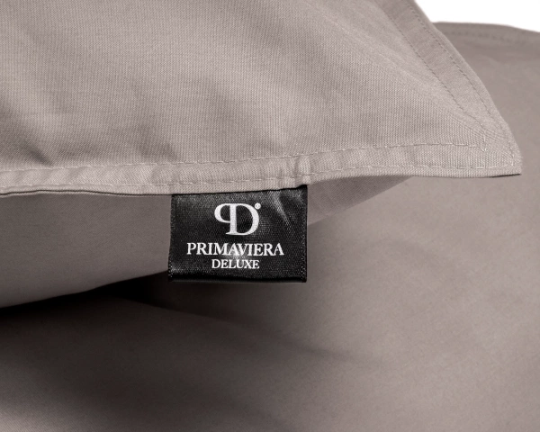 Posteljina od egipatskog pamuka 240x200/260 Primaviera Deluxe