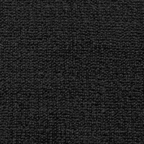Debela flis plahta s gumicom 220x200 +30 cm 250 g/m2 FLANO