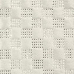Prekrivač PREMIUM 200x220 od baršuna prošiven metodom vrućeg prešanja Sofia 4