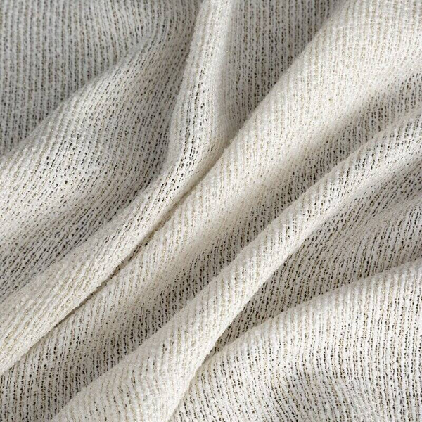 Zavjesa 140x250  ESSI mrežasta