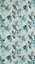 Zavjesa 155x200 GARDEN2 za terase