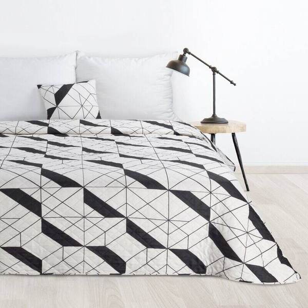 Lagani prekrivač od mikrofibre 220x240