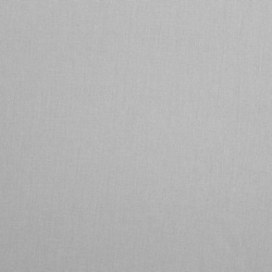 Pamučna plahta s gumicom 180x200 + 30 cm, 105 g/m2 BASIC