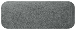 Klasični obični ručnik 50x100 cm, gramatura 400 g/m2 