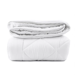 Poplun 4-godišnja doba Micro Touch 240x220 dupli poplun povezan kopčama