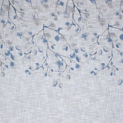 Zavjesa 140x250  ANA od etamina