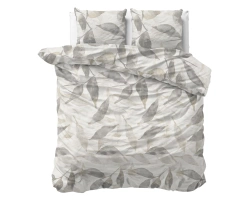 Pamučna posteljina 200x200/220 Sleeptime Pure 