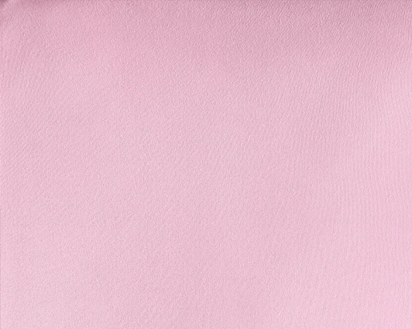 Debela dvostruka jersey plahta 140 x 200/220 + 30 cm, 220 GSM