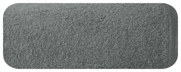 Klasični obični ručnik 50x90 cm, gramatura 400 g/m2 