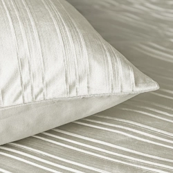 Baršunasta posteljina 240x220, mekana i topla Velvet Lining