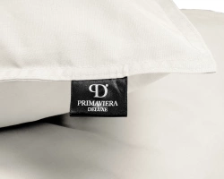 Posteljina od egipatskog pamuka 240x200/260 Primaviera Deluxe