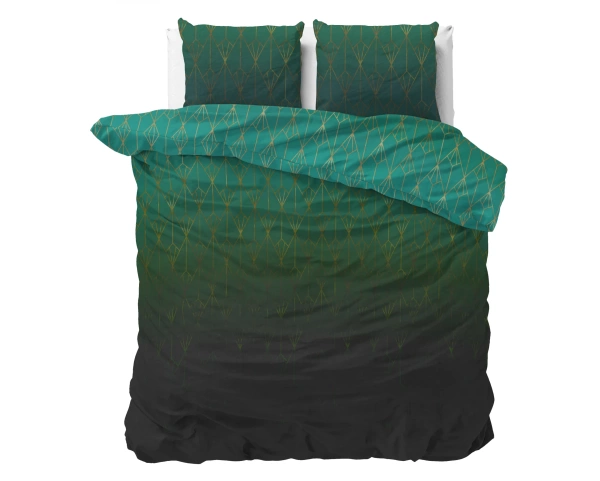 Pamučna posteljina 200x220 Sleeptime
