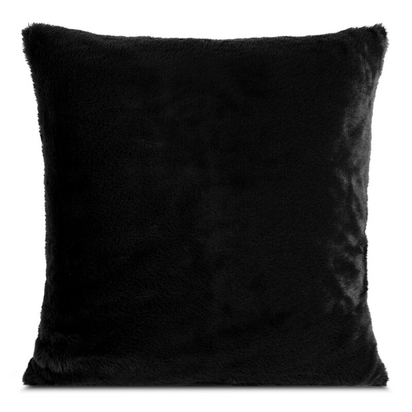 Jastučnica 60x60 cm od mekog krzna NINA