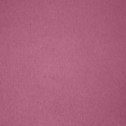 Plahta 140x200 od glatkog pamučnog žerseja s gumicom težine 140 g/m2 Adela