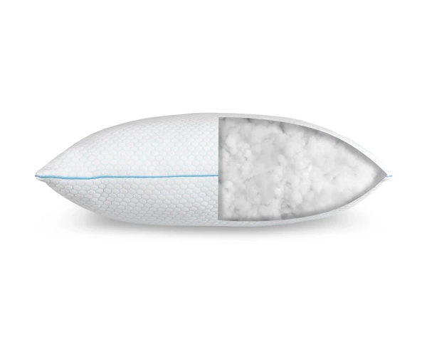 Rashladni jastuk Blue cell 60x70 Dreamhouse 