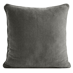 Jastučnica 45x45 cm od šenil tkanine - VANI