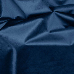 PIERRE CARDIN zavjesa od mekog i nježnog baršuna 140x270 cm Sibel