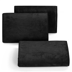 Brzosušeći ručnik od mikrovlakana 70x140 težine 380 g/m2 Amy