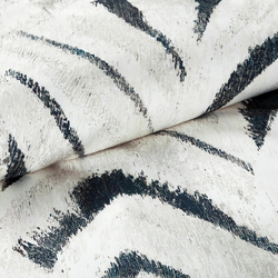 Ekskluzivna posteljina od egipatskog pamučnog makosatena 220x200 cm, kolekcija REINA