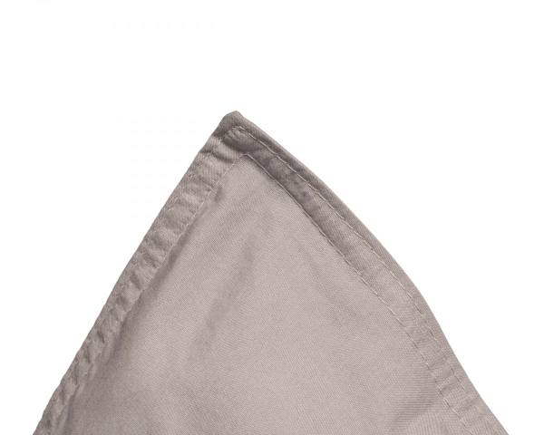 Posteljina od egipatskog pamuka 240x200/260 Primaviera Deluxe
