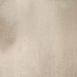 Baršunasta zavjesa ukrašena volanima,140x250 Dani