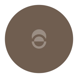 Olovka za obrve Flawless Lines Eyebrow Pencil 2.5g Graphite