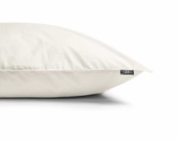 Posteljina od egipatskog pamuka 240x200/260 Primaviera Deluxe