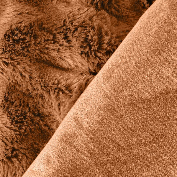 Debeli prekrivač, deka LILY 200 X 220 cm