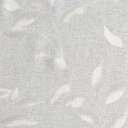 Zavjesa ESTELLA 140x250 cm bijela