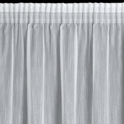 Zavjesa gotova 140x280