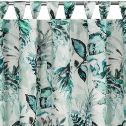 Zavjesa 155x200 GARDEN2 za terase