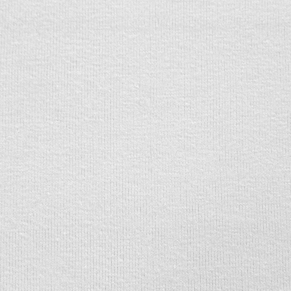 PREMIUM pamučna plahta s gumicom 240x220, 190 g/m2 JERSEY 4 