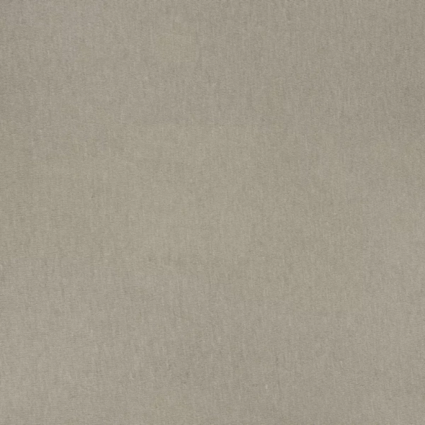 Pamučna plahta s gumicom 180x200 vis.30 cm gramature 140 g/m2 Jersey