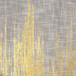 Zavjesa 135x250  IMANI