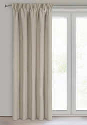 Zavjesa od 100% blackout tkanine 140x270 , dvostrana Suzan