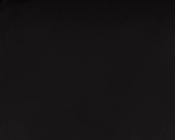 Debela dvostruka jersey plahta za boxspring krevet 140x200/220 + 15 cm, 220 GSM