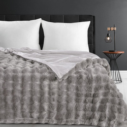 Debeli prekrivač, deka LILY 200 X 220 cm