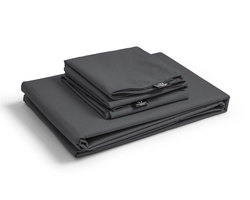 Posteljina od egipatskog pamuka 200x200/260 Primaviera Deluxe