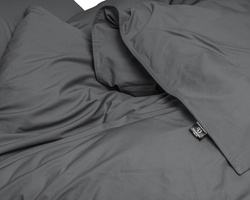Posteljina od egipatskog pamuka 200x200/260 Primaviera Deluxe