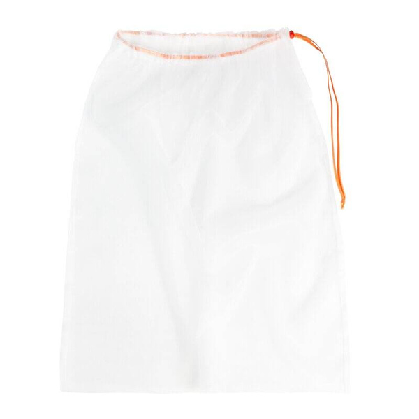 Zavjesa 60x60 PRANIE SALON 60X60 CM Woreczki do prania