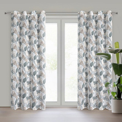 Zavjesa 150x250 AMELA od etamina