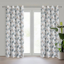 Zavjesa 150x250  AMELA od etamina