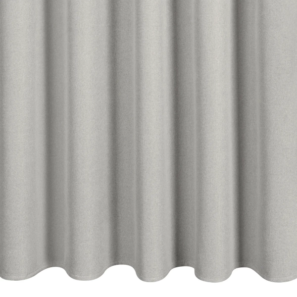 Zavjesa od 100% blackout tkanine 140x270 , dvostrana Suzan
