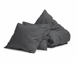 Posteljina od egipatskog pamuka 240x200/260 Primaviera Deluxe