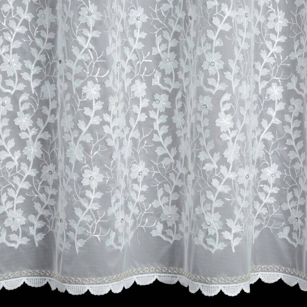 Zavjesa 140x250 Z Eva Minge