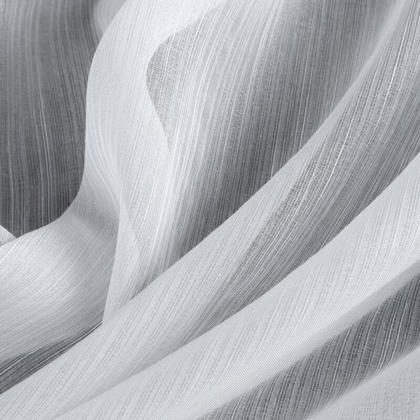 Zavjesa gotova 140x280