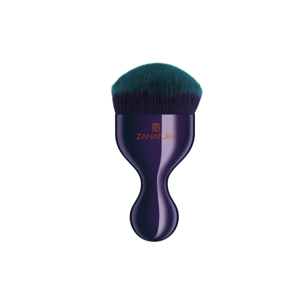 Kist FF No70 - Kist s ravnim vrhom s blago pahuljastim dlačicama.